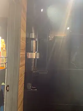 Snapshot of AmmyLuu chatting on March 7, 11:51 am AmmyLuu online show from March 7, 11:51 am