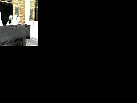 kendra leroy online show from February 28, 10:33 pm