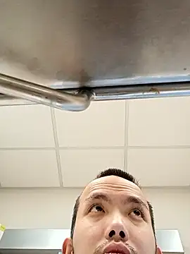 ken878997 online show from March 23, 3:05 pm