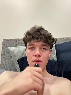 Snapshot of PubicJay chatting on March 3, 2:39 am PubicJay online show from March 3, 2:39 am