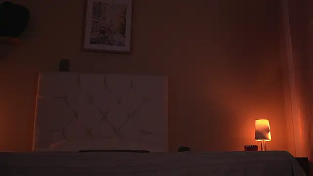 Snapshot of Dollhell chatting on March 3, 11:05 am Dollhell online show from March 3, 11:05 am