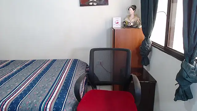 jordansmitths  online show from March 8, 2:10 pm