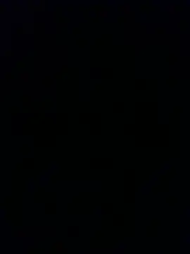 Snapshot of RubiaMorena chatting on May 23, 12:16 am RubiaMorena online show from May 23, 12:16 am