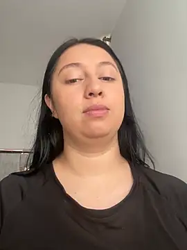 Snapshot of Ashleeyprincess01 chatting on March 4, 8:15 pm Ashleeyprincess01 online show from March 4, 8:15 pm