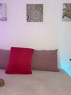 Snapshot of Ashleeyprincess01 chatting on March 6, 9:11 pm Ashleeyprincess01 online show from March 6, 9:11 pm