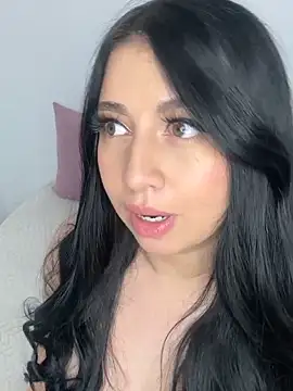 Snapshot of Ashleeyprincess01 chatting on March 11, 9:54 pm Ashleeyprincess01 online show from March 11, 9:54 pm