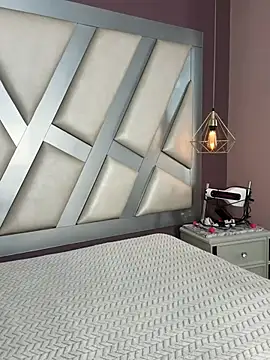 Snapshot of Ashleeyprincess01 chatting on March 22, 12:52 pm Ashleeyprincess01 online show from March 22, 12:52 pm