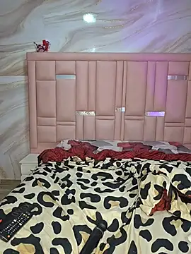 Sweetnahoxxx online show from March 8, 2:04 am