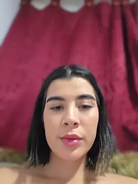 Sweetnahoxxx online show from March 26, 11:10 pm