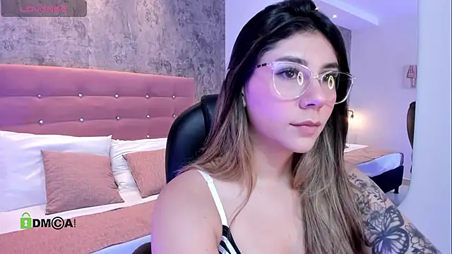 Snapshot of RomaBellanova chatting on March 2, 7:32 pm RomaBellanova online show from March 2, 7:32 pm