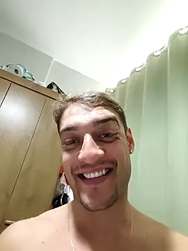 Snapshot of Desejoprivadoa chatting on March 27, 7:02 pm Desejoprivadoa online show from March 27, 7:02 pm