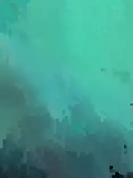 Zooxot online show from March 27, 3:12 am