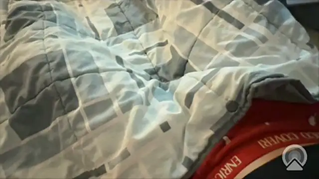 elpocoloco42 online show from March 20, 4:56 pm