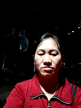 aus queen007 online show from February 24, 3:15 am