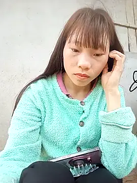 Snapshot of pic8800 chatting on March 2, 6:14 am pic8800 online show from March 2, 6:14 am