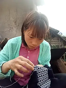 Snapshot of pic8800 chatting on March 2, 8:43 am pic8800 online show from March 2, 8:43 am