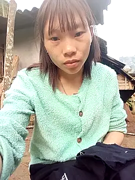 Snapshot of pic8800 chatting on March 3, 1:12 am pic8800 online show from March 3, 1:12 am