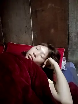 Snapshot of pic8800 chatting on March 4, 7:20 pm pic8800 online show from March 4, 7:20 pm