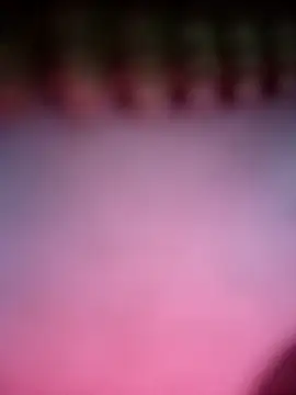 Snapshot of pic8800 chatting on March 5, 7:26 am pic8800 online show from March 5, 7:26 am