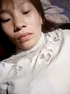 Snapshot of pic8800 chatting on March 6, 5:20 pm pic8800 online show from March 6, 5:20 pm