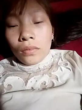 Snapshot of pic8800 chatting on March 7, 5:48 am pic8800 online show from March 7, 5:48 am