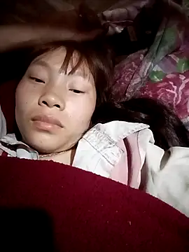 Snapshot of pic8800 chatting on March 7, 10:40 pm pic8800 online show from March 7, 10:40 pm