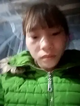 Snapshot of pic8800 chatting on March 9, 10:30 am pic8800 online show from March 9, 10:30 am