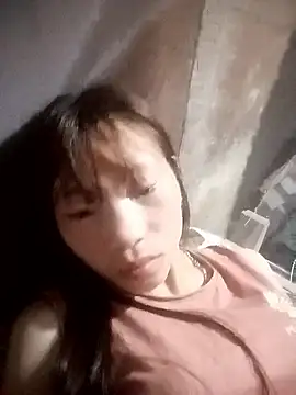 Snapshot of pic8800 chatting on March 25, 4:46 pm pic8800 online show from March 25, 4:46 pm