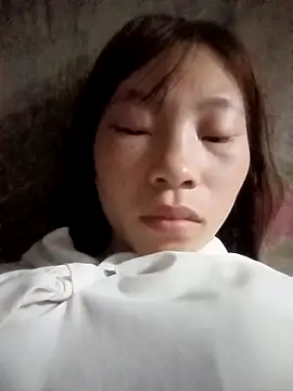 Snapshot of pic8800 chatting on March 26, 7:52 pm pic8800 online show from March 26, 7:52 pm