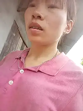 Snapshot of pic8800 chatting on March 28, 6:24 am pic8800 online show from March 28, 6:24 am