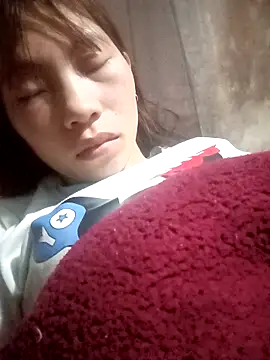 Snapshot of pic8800 chatting on March 28, 9:03 pm pic8800 online show from March 28, 9:03 pm