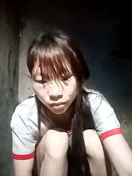 Snapshot of pic8800 chatting on March 29, 9:59 pm pic8800 online show from March 29, 9:59 pm
