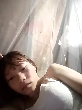 Snapshot of pic8800 chatting on March 31, 7:14 pm pic8800 online show from March 31, 7:14 pm