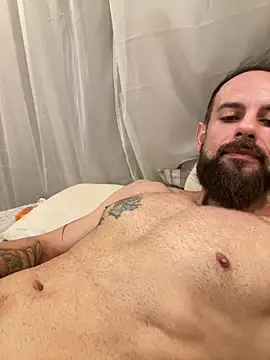 DaleCerbasi online show from March 2, 7:15 am