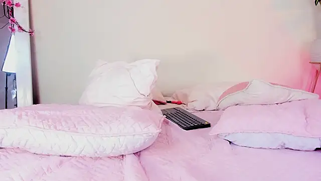 Chloe monroe   online show from March 21, 8:52 am