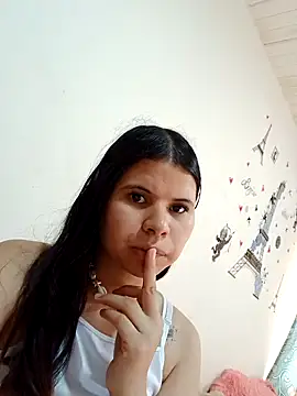 Snapshot of VelvetSirenLight chatting on March 10, 2:00 pm VelvetSirenLight online show from March 10, 2:00 pm