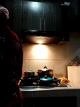 Snapshot of VelvetSirenLight chatting on March 21, 11:59 am VelvetSirenLight online show from March 21, 11:59 am