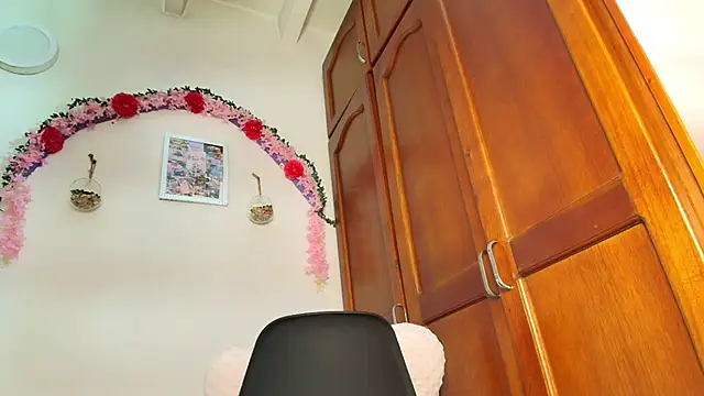 khoe777 online show from March 8, 2:04 am