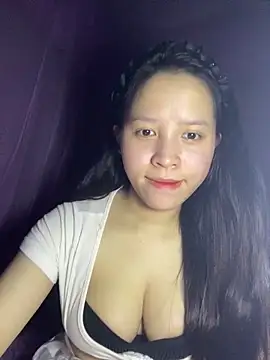 Wet-goodgirl online show from March 25, 3:18 pm