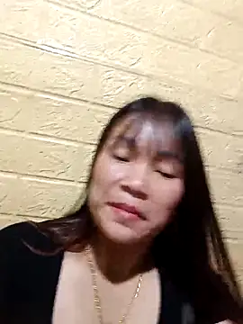 mami-rubi online show from March 11, 12:22 pm