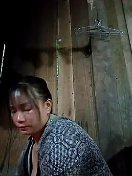 mami-rubi online show from March 12, 10:54 am