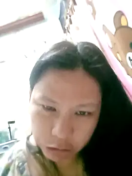 Snapshot of thealovesyou chatting on March 27, 1:44 am thealovesyou online show from March 27, 1:44 am