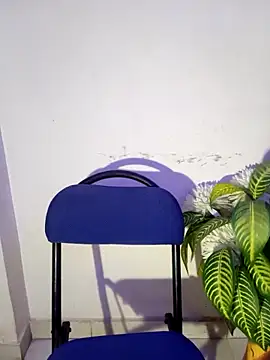 Snapshot of Sexy_aakansha chatting on March 12, 5:46 am Sexy aakansha online show from March 12, 5:46 am