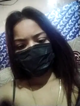 Snapshot of Sexy_aakansha chatting on May 7, 11:37 am Sexy aakansha online show from May 7, 11:37 am
