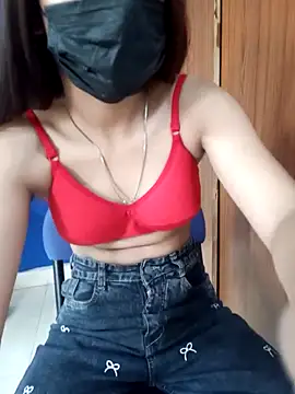 Snapshot of Sexy_aakansha chatting on May 23, 7:02 am Sexy aakansha online show from May 23, 7:02 am