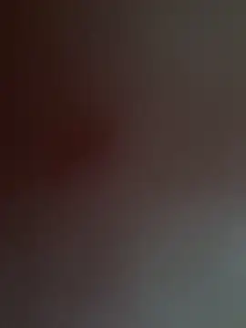 Snapshot of javv301 chatting on March 21, 10:20 am javv301 online show from March 21, 10:20 am