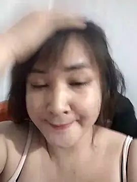 Jeassi-sica01 online show from March 21, 12:21 pm