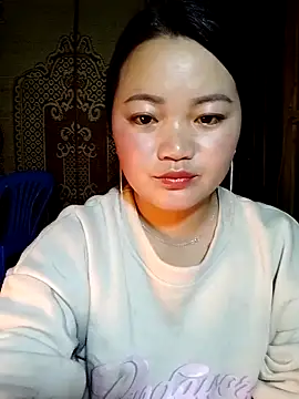 Snapshot of Ttmay- chatting on March 8, 3:21 am Ttmay- online show from March 8, 3:21 am