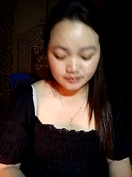 Snapshot of Ttmay- chatting on March 17, 10:18 am Ttmay- online show from March 17, 10:18 am