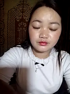 Snapshot of Ttmay- chatting on March 22, 2:37 am Ttmay- online show from March 22, 2:37 am